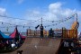 Thumbs/tn_Kite Board Open 2016 zondag 164.jpg